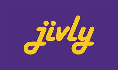Jivly.com