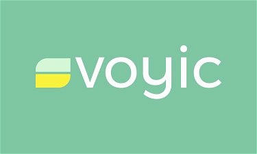 Voyic.com