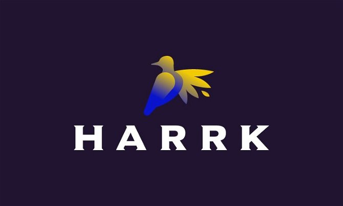 Harrk.com
