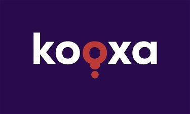 Kooxa.com