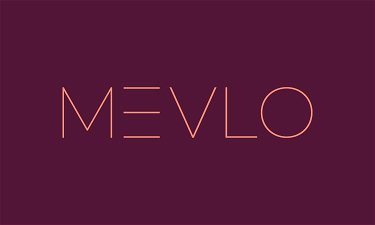 Mevlo.com