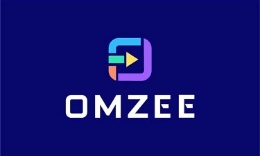 Omzee.com