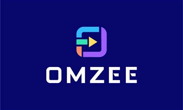 Omzee.com