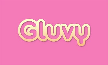 Gluvy.com