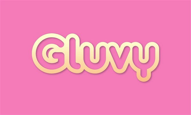 Gluvy.com