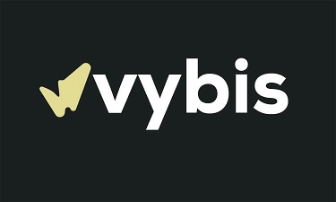 Vybis.com
