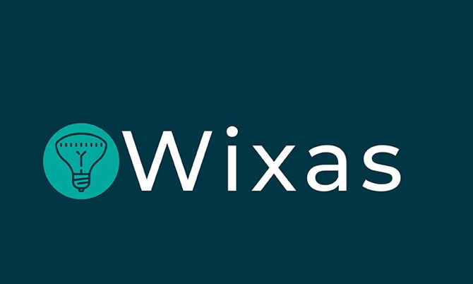 Wixas.com