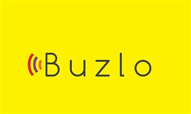 Buzlo.com