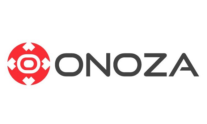 Onoza.com