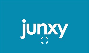 Junxy.com