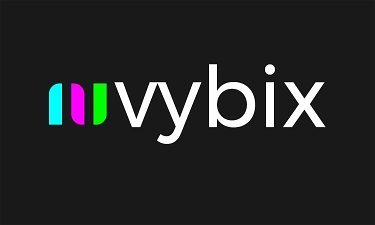 Vybix.com