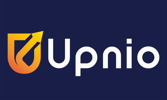 Upnio.com