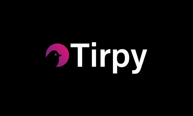 Tirpy.com