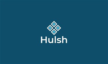 Hulsh.com