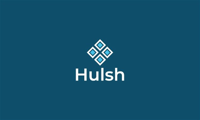 Hulsh.com