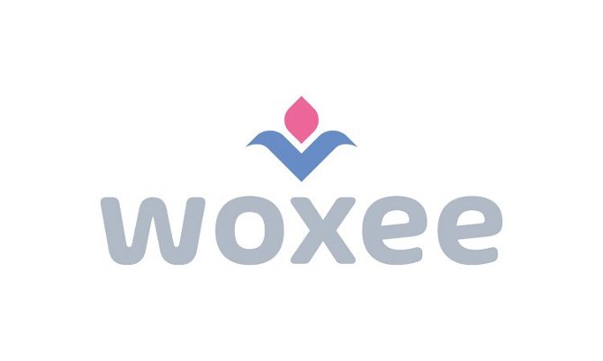 Woxee.com
