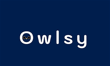 Owlsy.com