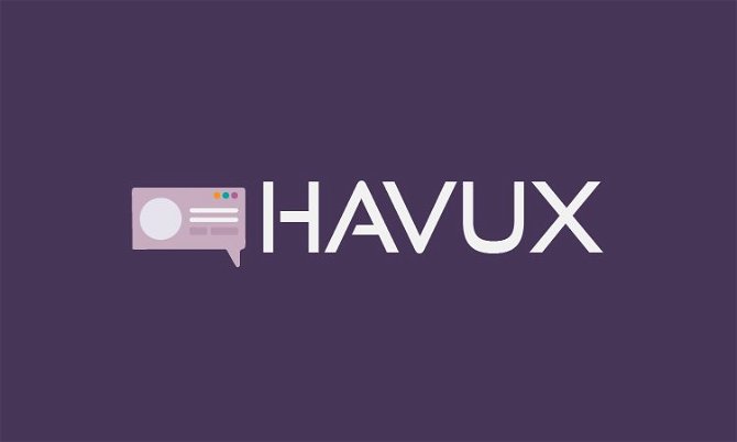 Havux.com
