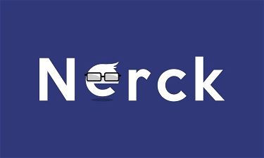 Nerck.com