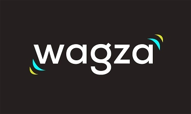 Wagza.com
