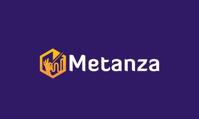 Metanza.com