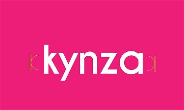 Kynza.com