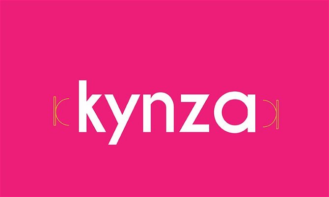 Kynza.com