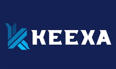 Keexa.com