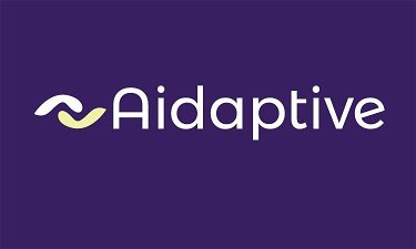 Aidaptive.com