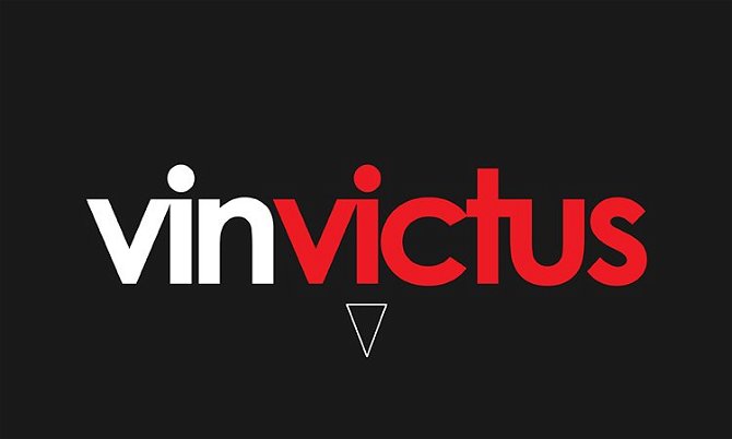 Vinvictus.com