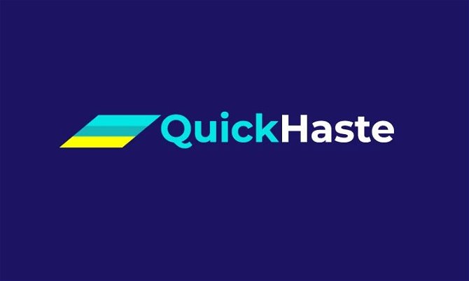 QuickHaste.com