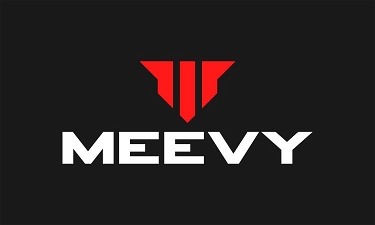 Meevy.com