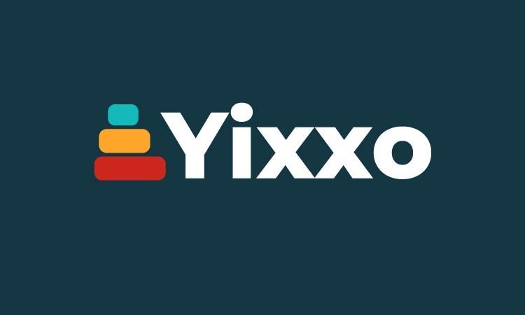 Yixxo.com - Creative brandable domain for sale