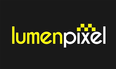 LumenPixel.com
