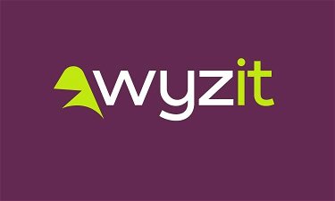 WyzIT.com