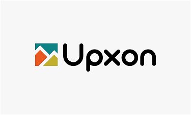 Upxon.com