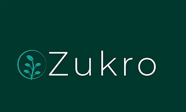 Zukro.com