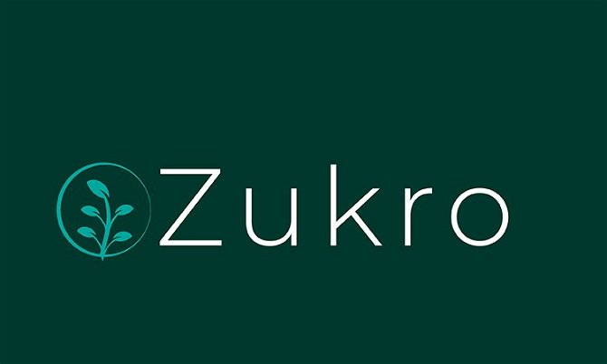 Zukro.com