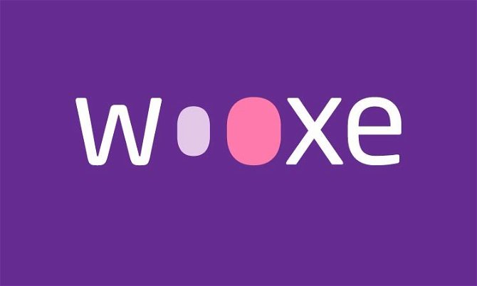 Wooxe.com