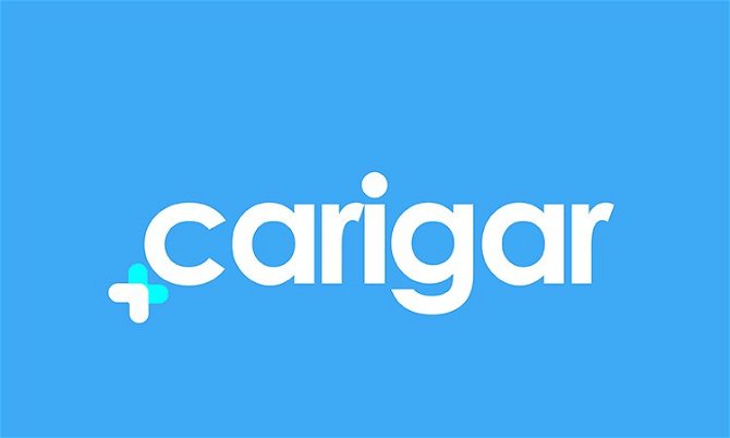 Carigar.com