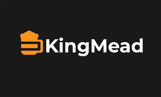 Kingmead.com