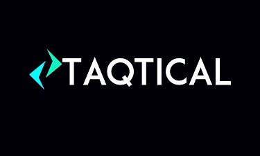 Taqtical.com