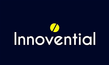 Innovential.com