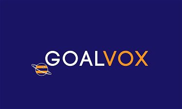 GoalVox.com