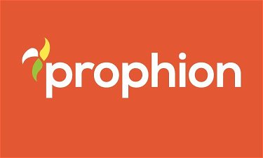 Prophion.com