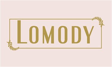 Lomody.com