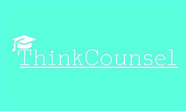 ThinkCounsel.com