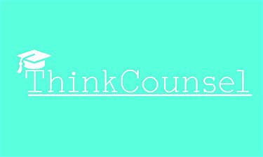 ThinkCounsel logo