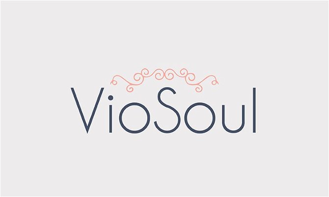 VioSoul.com