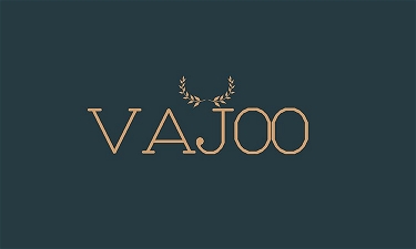 Vajoo.com